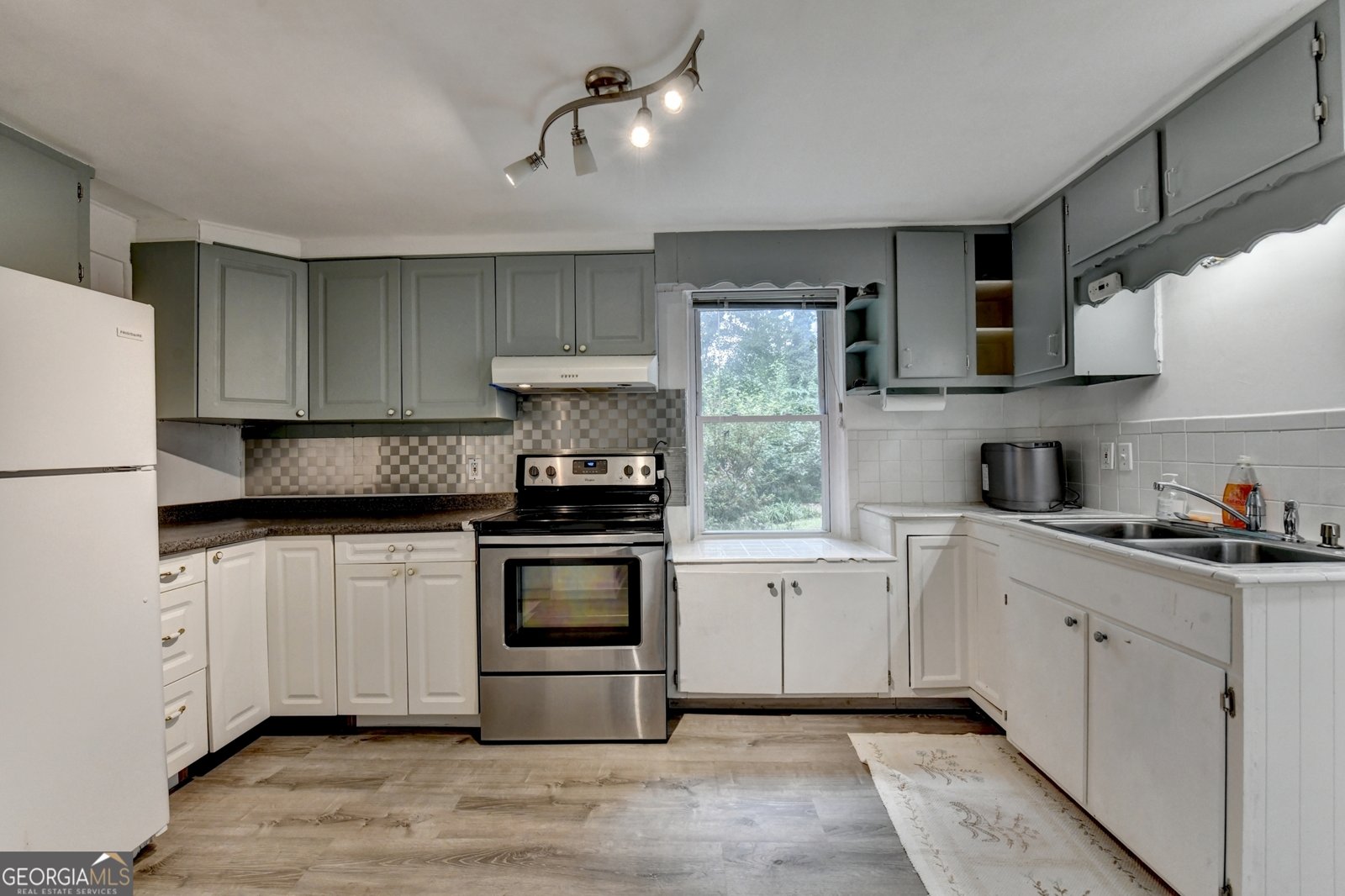 3229 Richwood Drive Duluth - 1