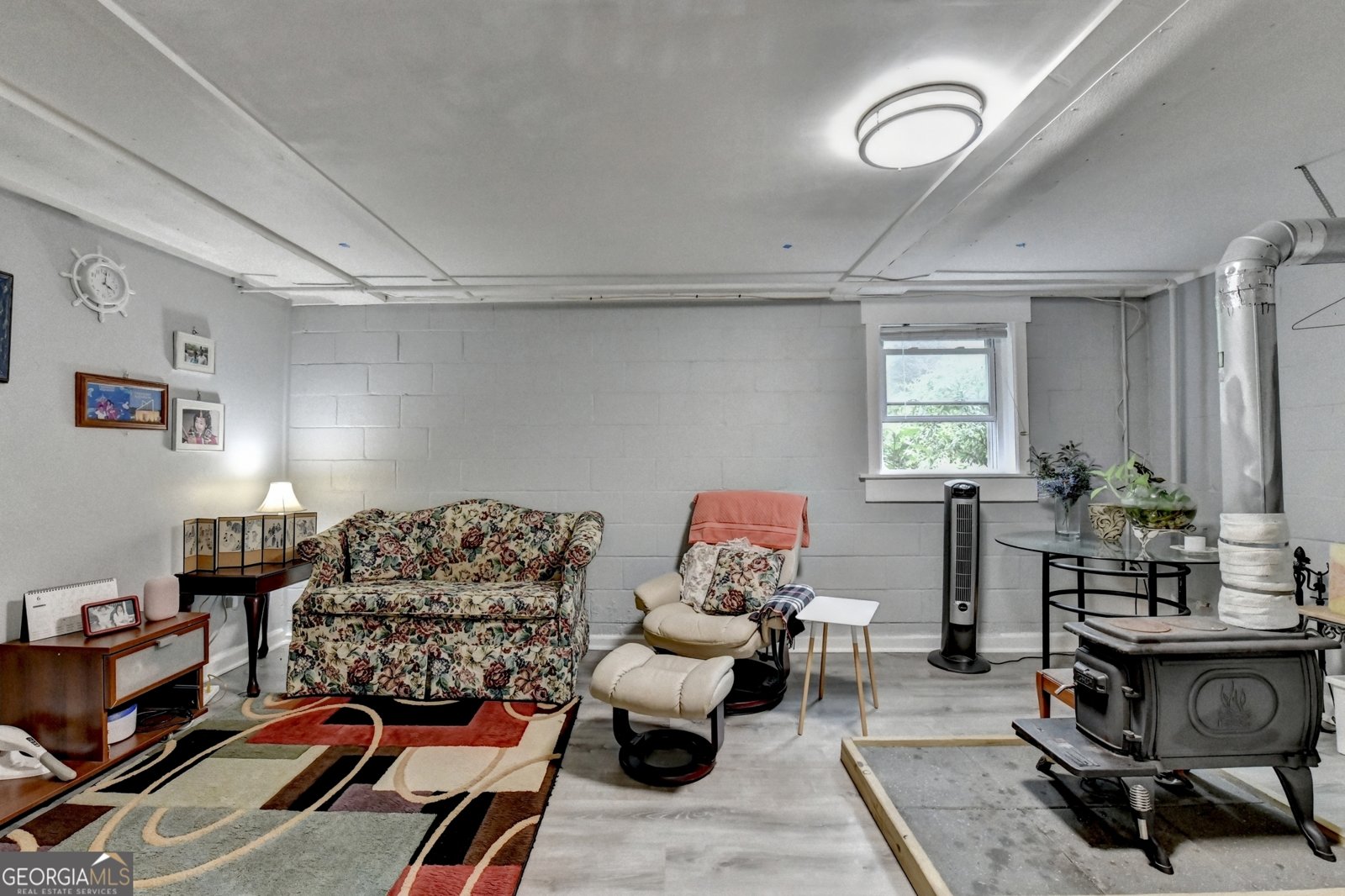 3229 Richwood Drive Duluth - 2