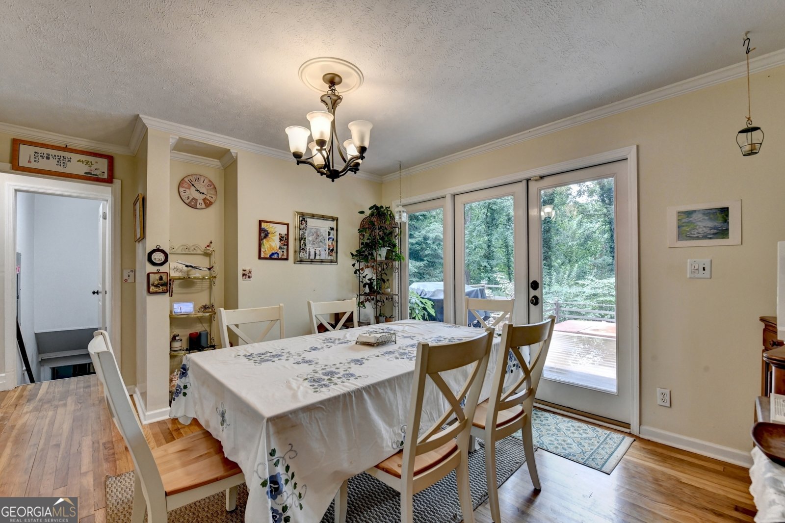 3229 Richwood Drive Duluth - 3
