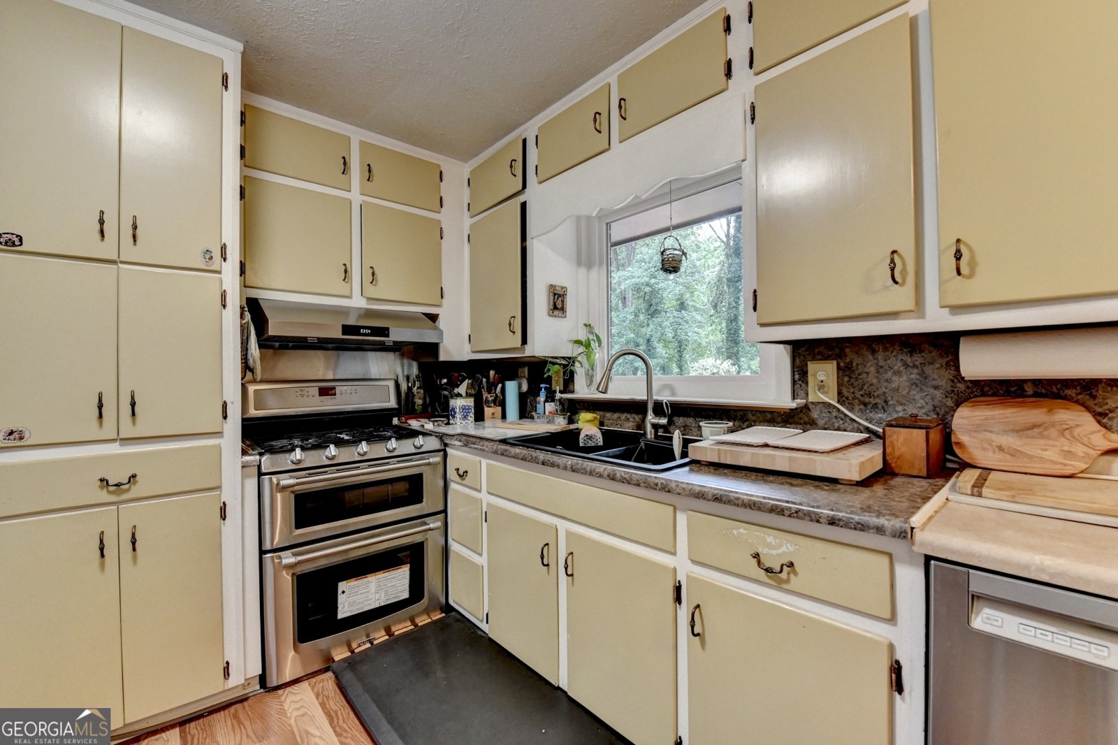 3229 Richwood Drive Duluth - 4