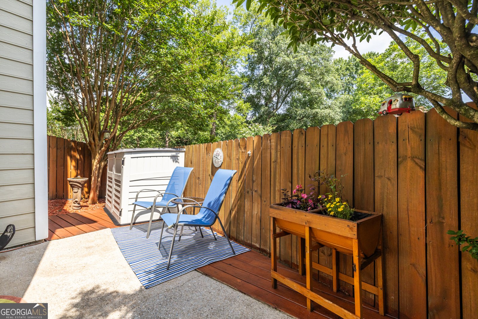 104 Powell Cove Decatur - 10