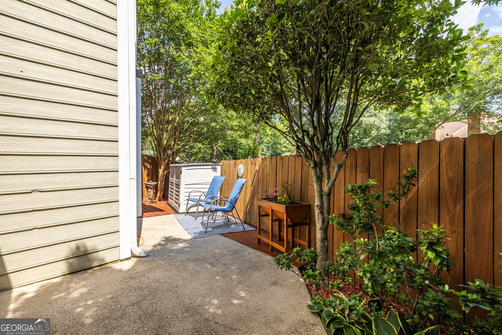 104 Powell Cove Decatur - 11