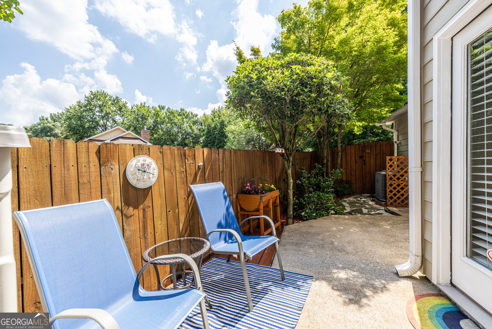 104 Powell Cove Decatur - 13