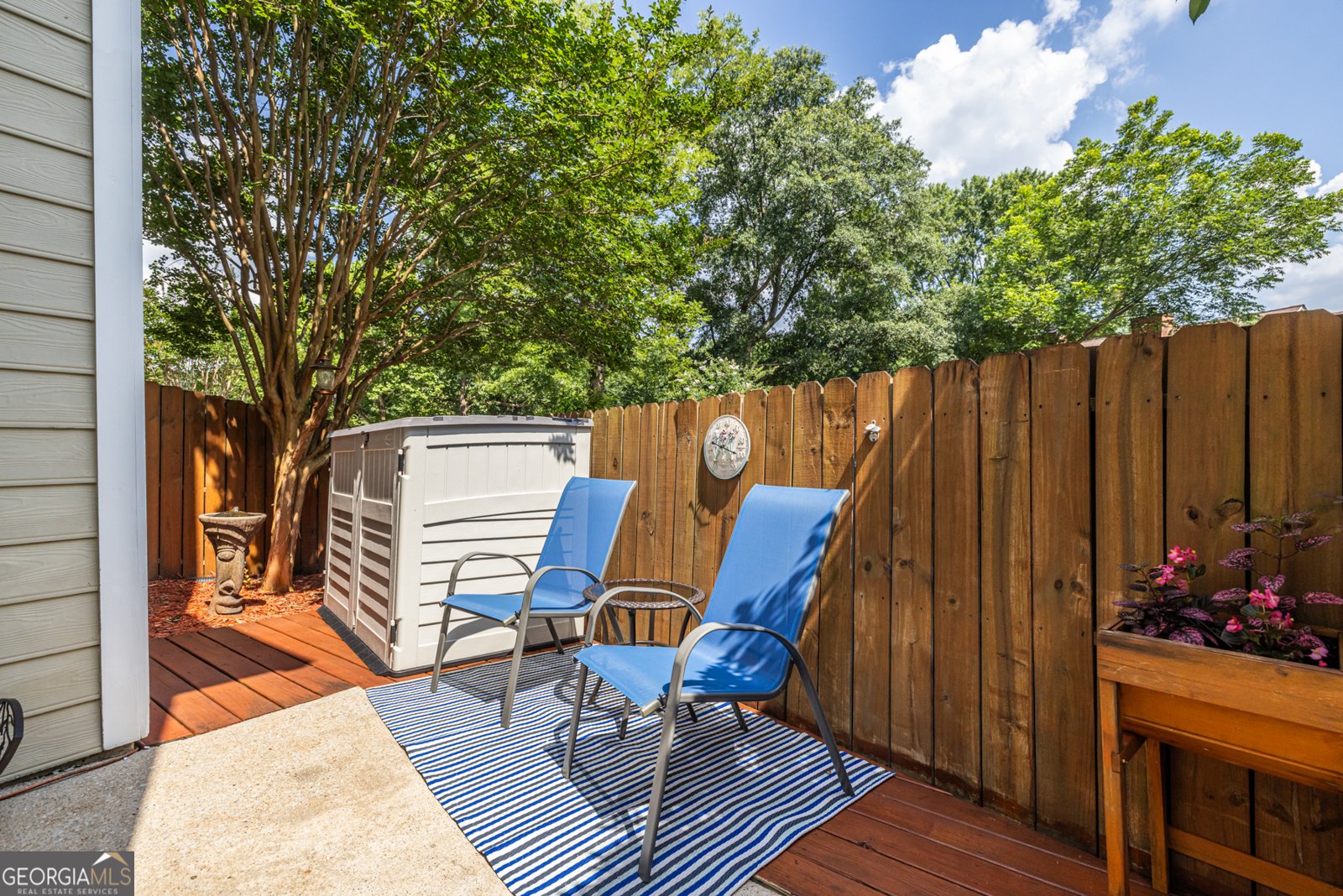 104 Powell Cove Decatur - 14