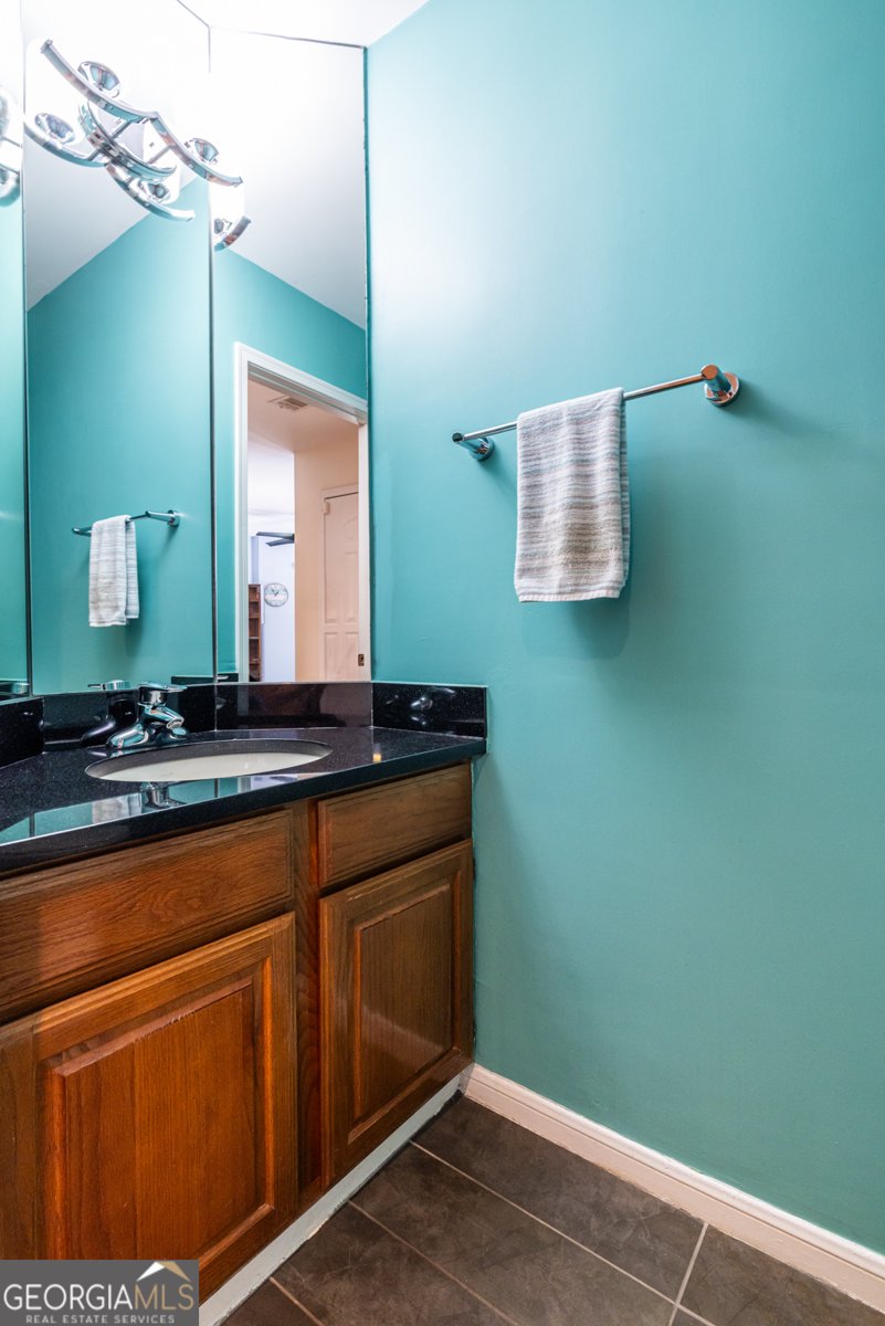 104 Powell Cove Decatur - 15