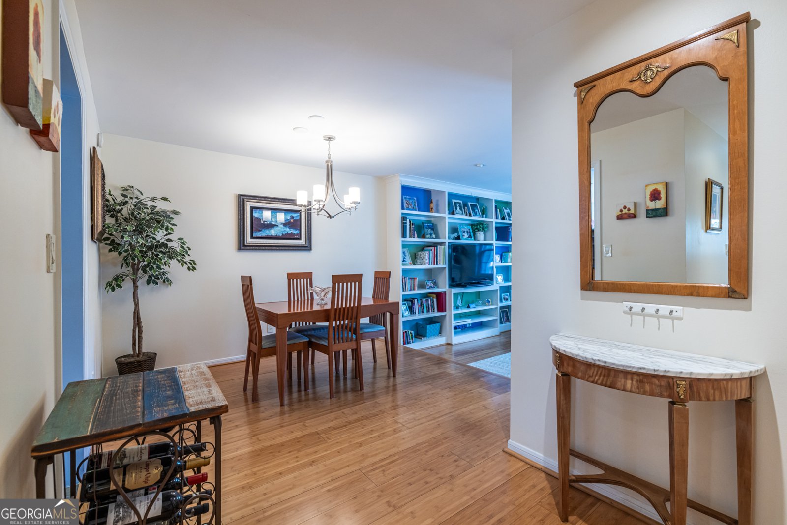 104 Powell Cove Decatur - 16