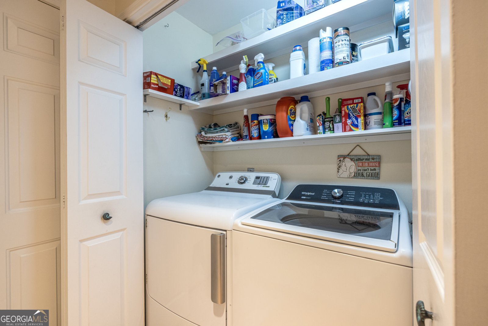 104 Powell Cove Decatur - 17