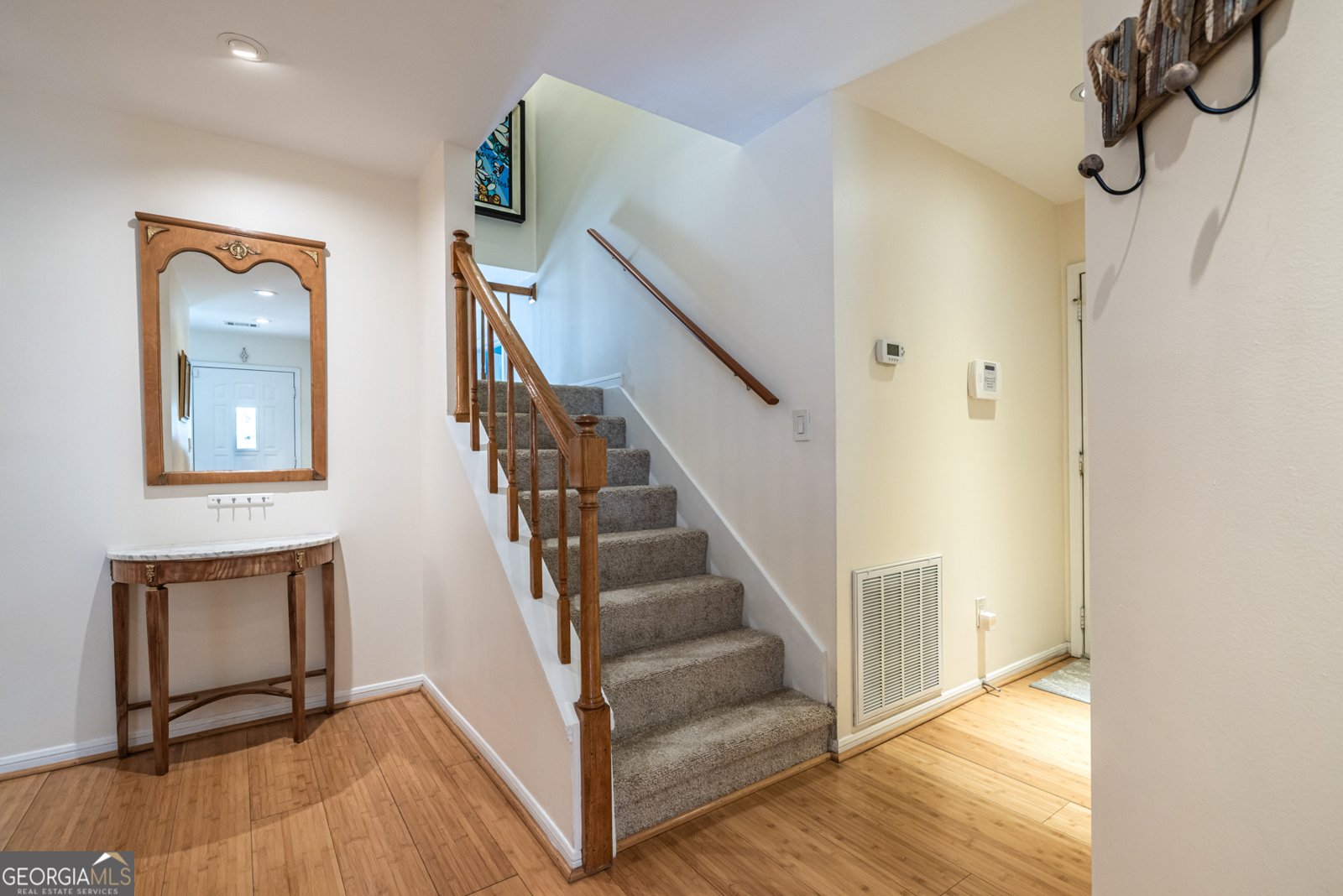 104 Powell Cove Decatur - 18