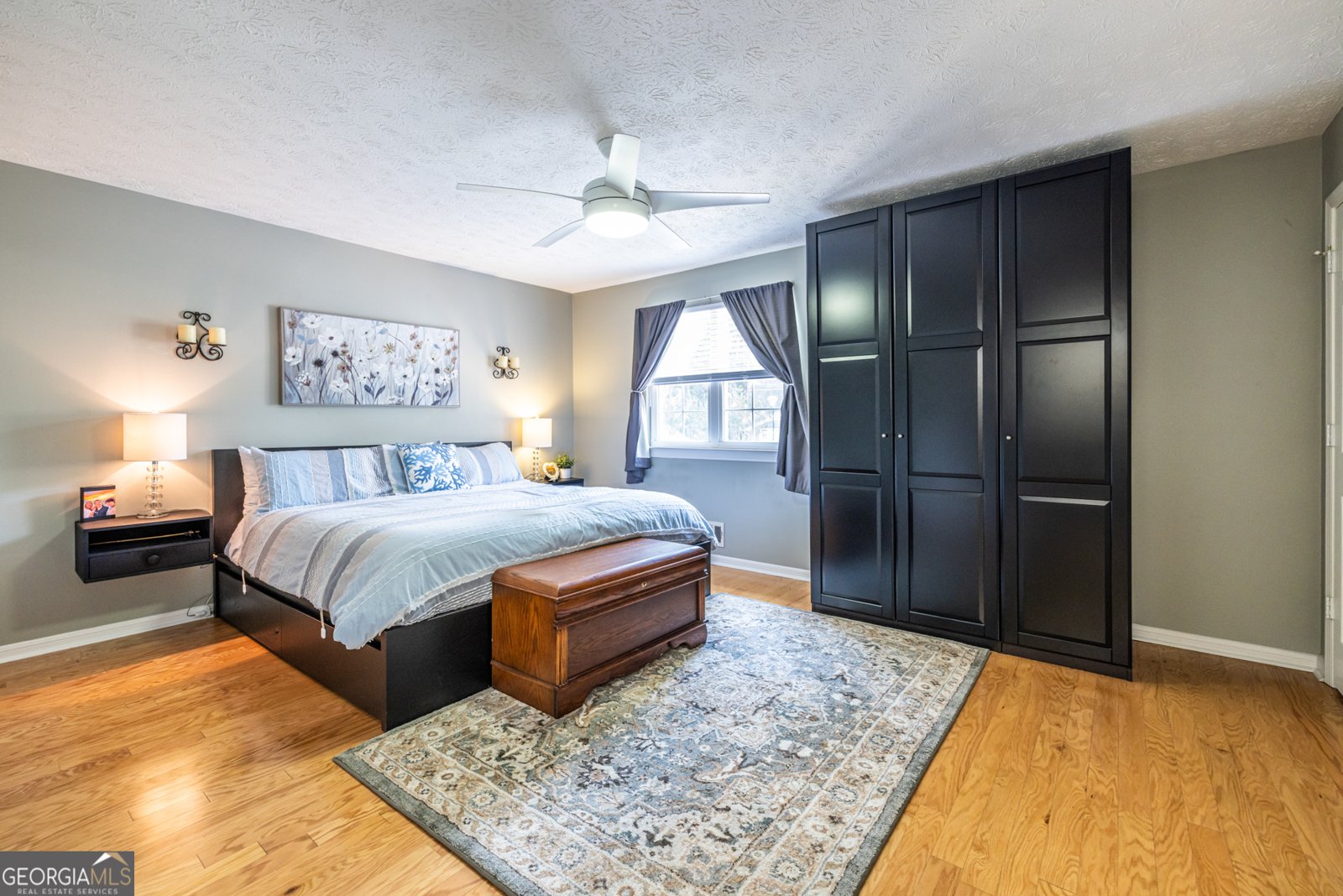 104 Powell Cove Decatur - 19