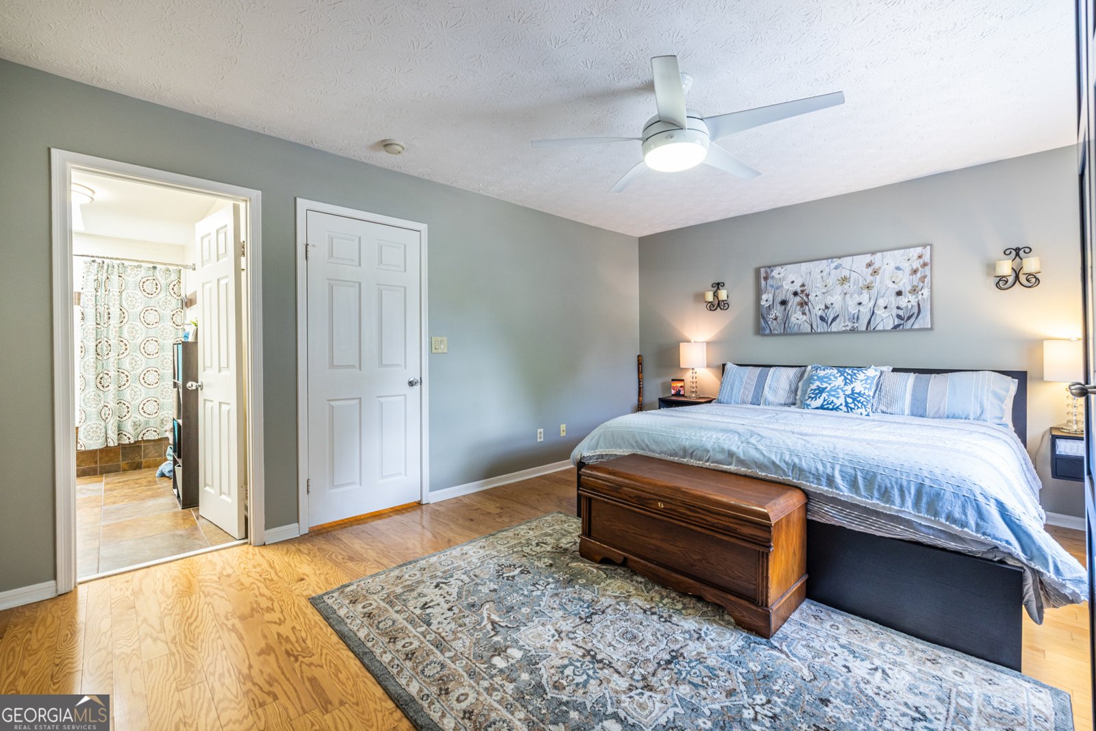 104 Powell Cove Decatur - 20