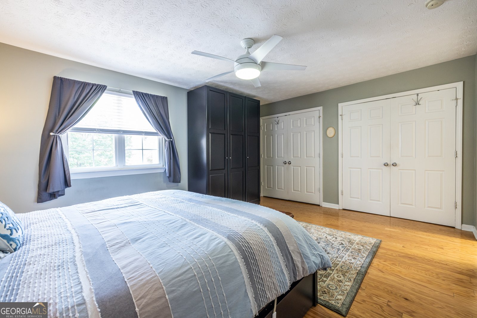 104 Powell Cove Decatur - 21