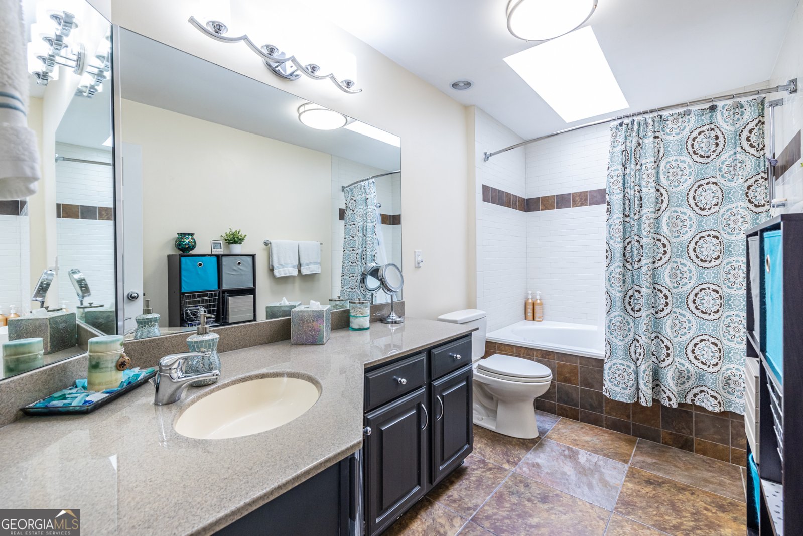 104 Powell Cove Decatur - 22