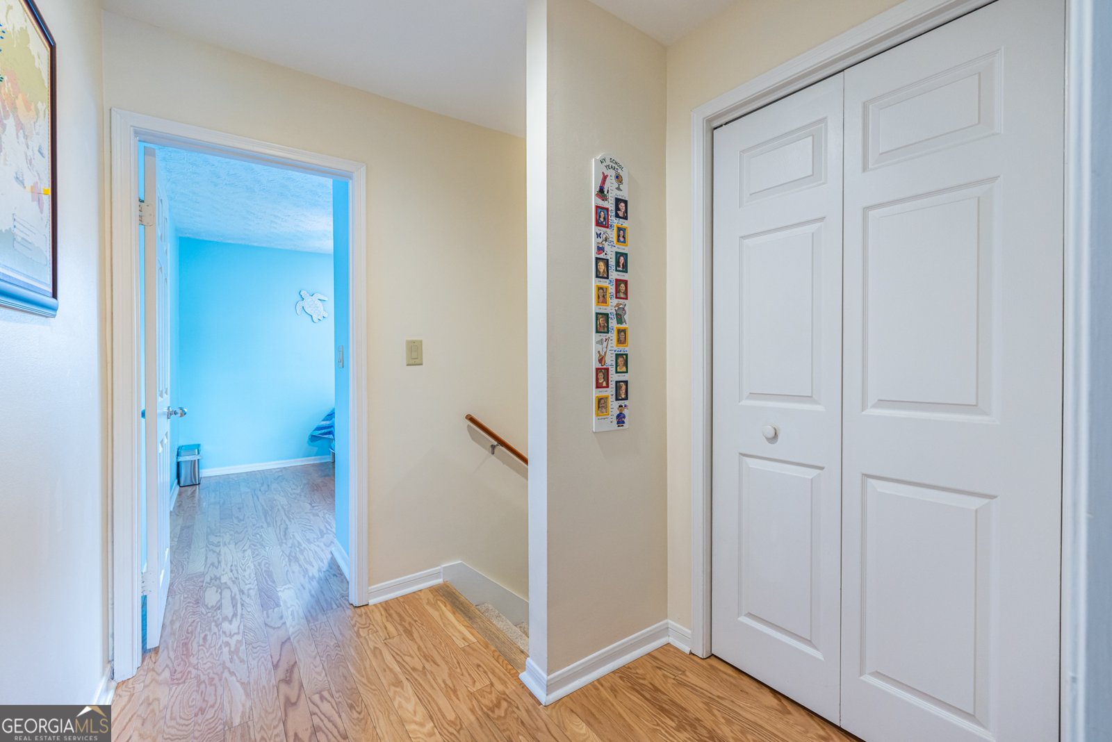 104 Powell Cove Decatur - 24