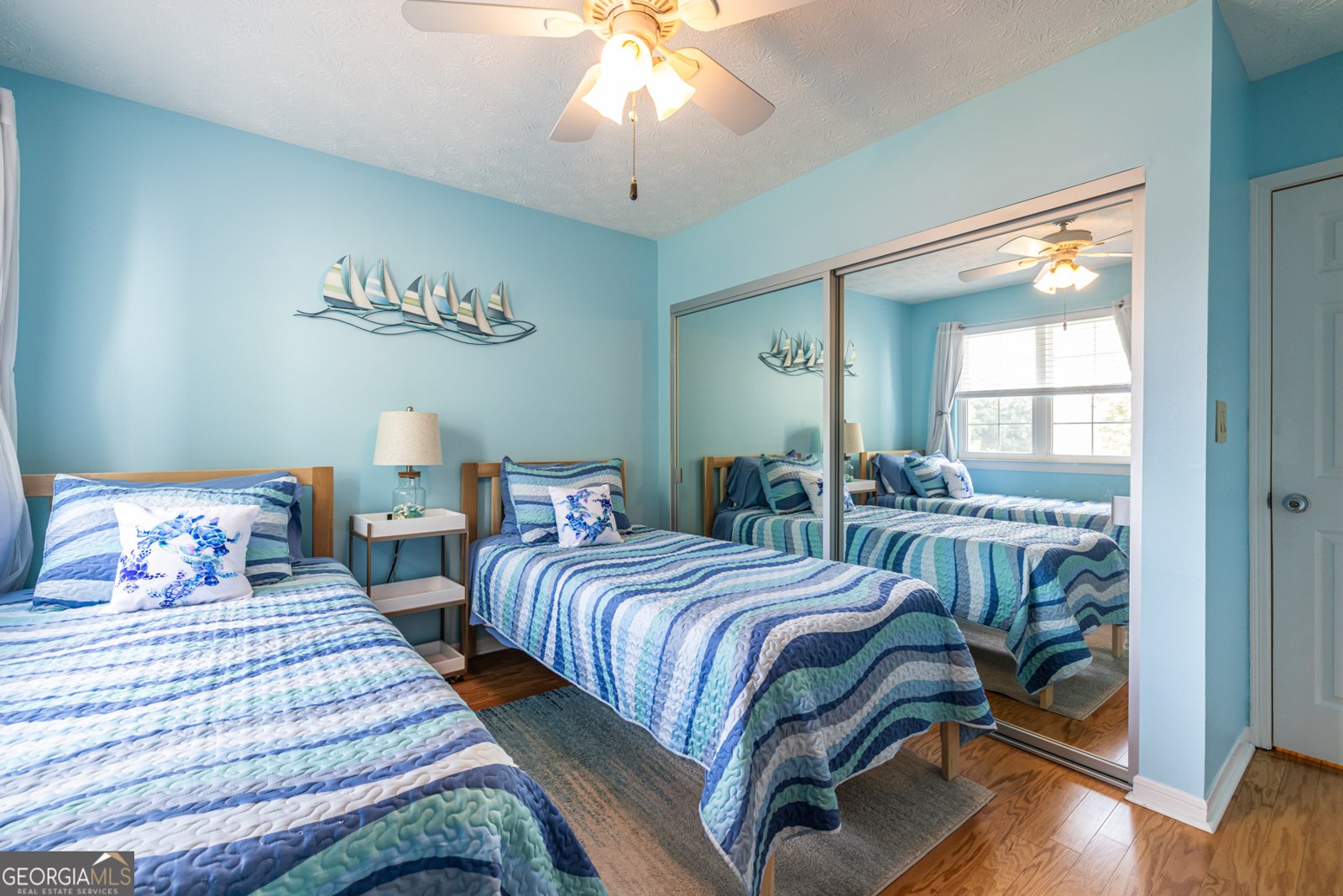 104 Powell Cove Decatur - 25