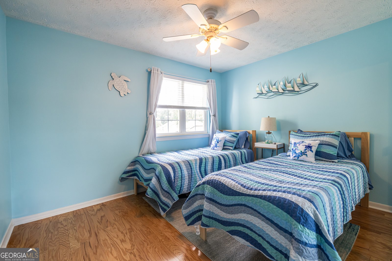 104 Powell Cove Decatur - 26