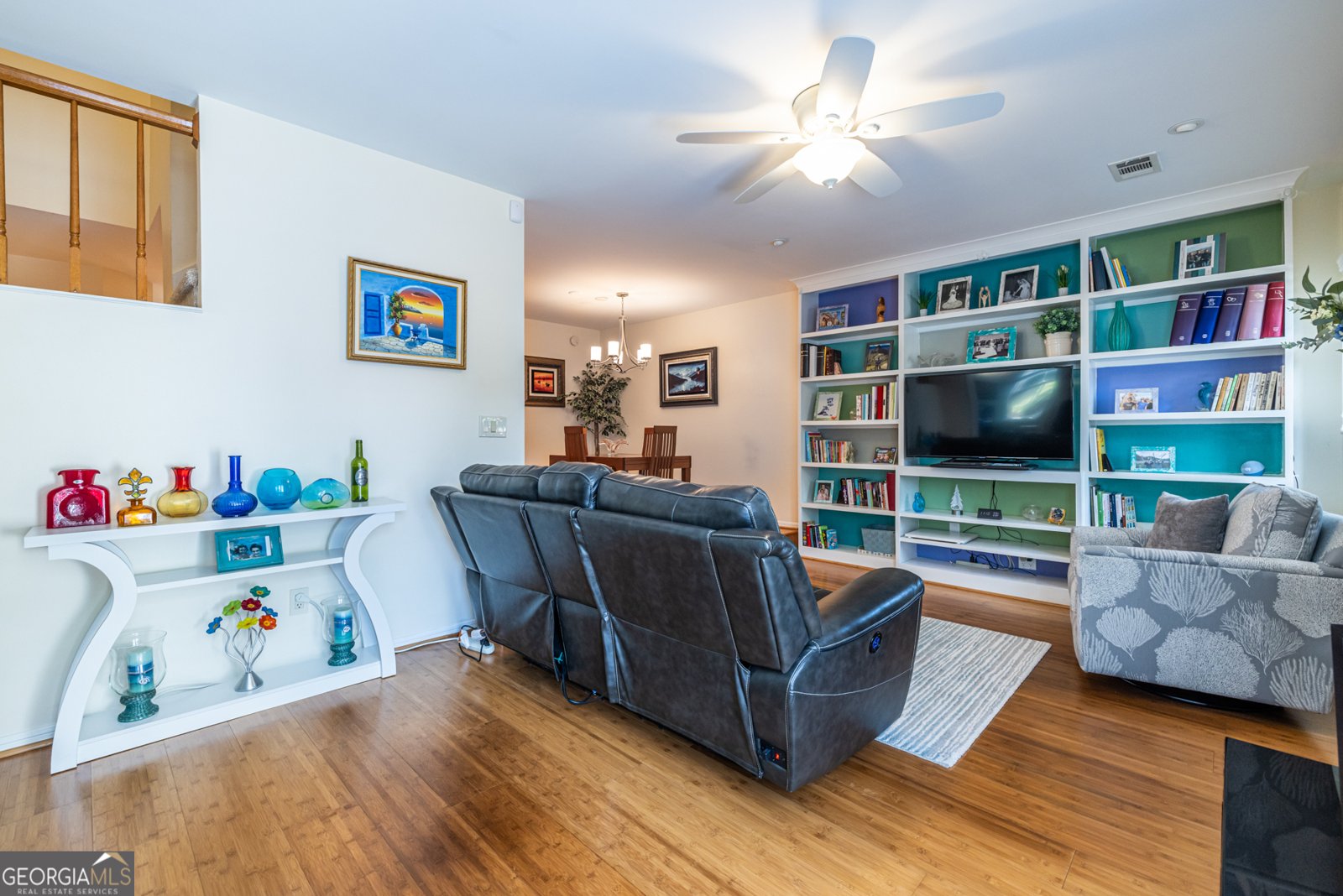 104 Powell Cove Decatur - 3