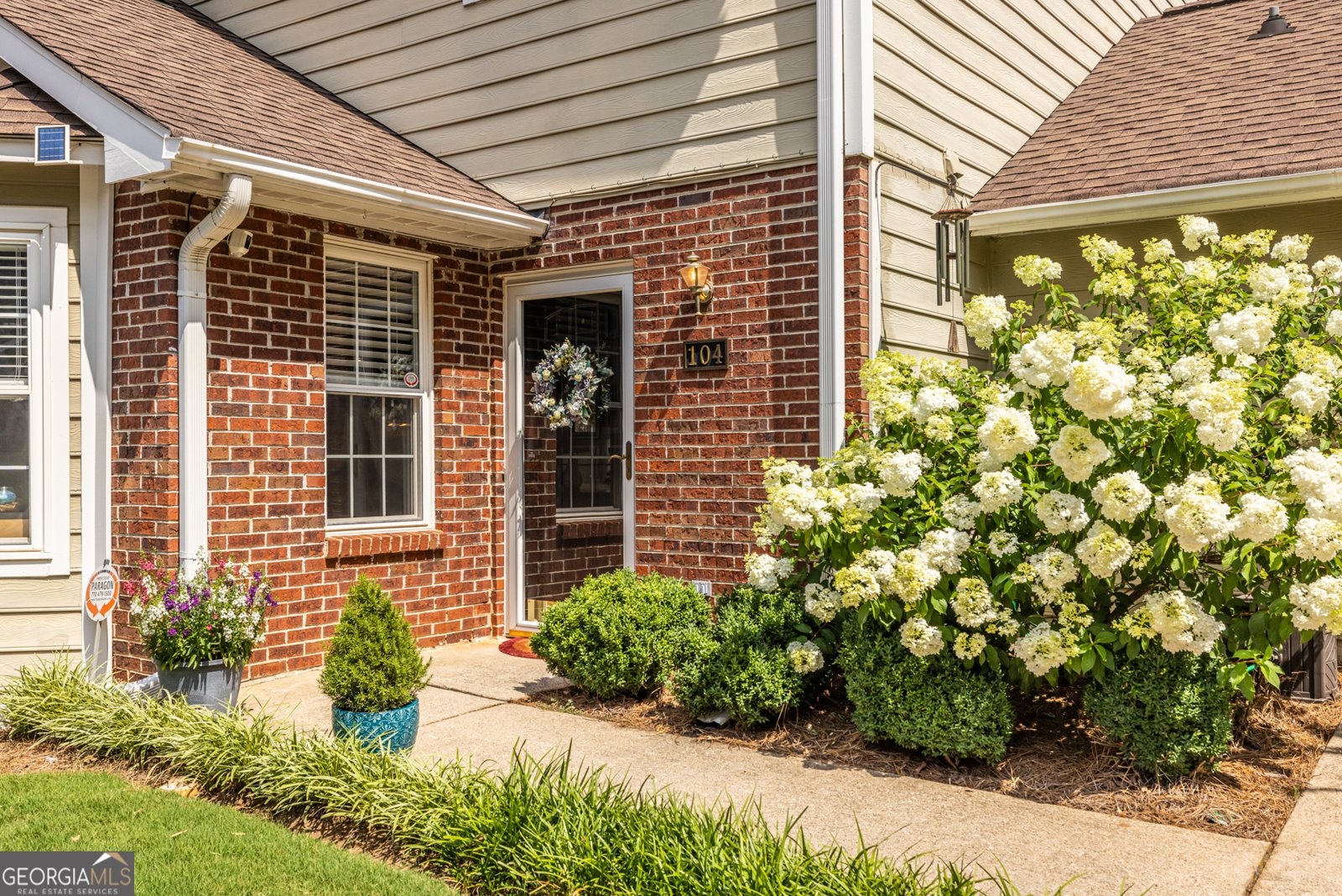 104 Powell Cove Decatur - 33