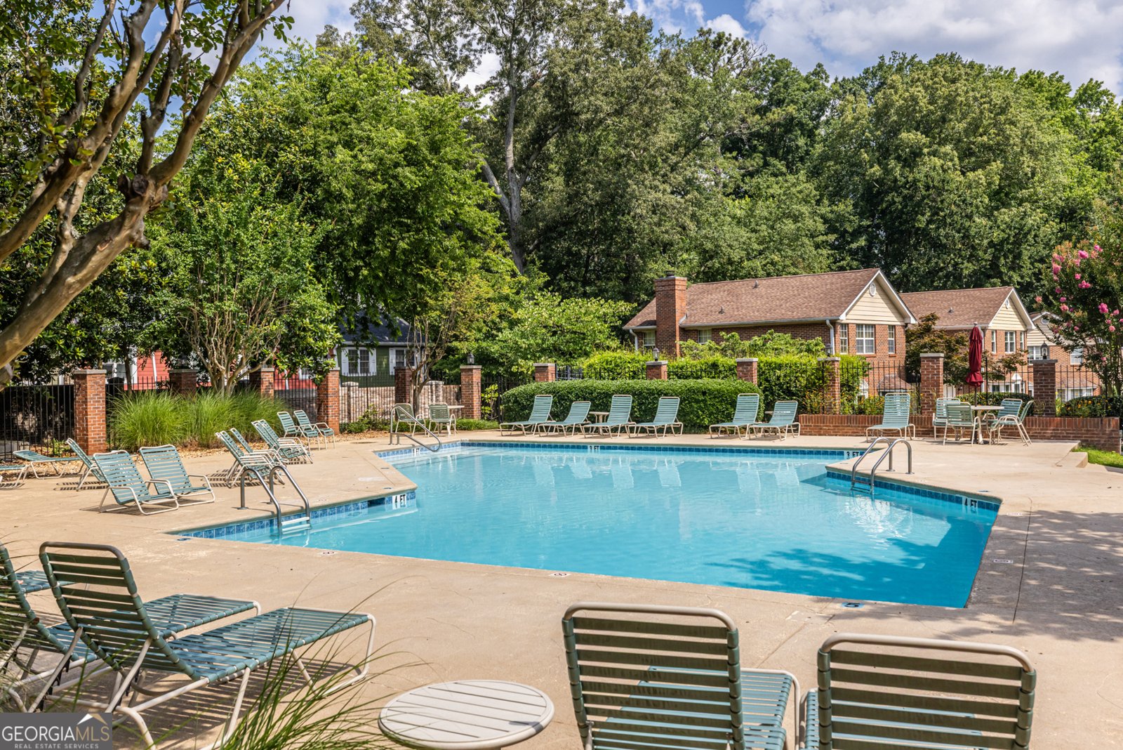 104 Powell Cove Decatur - 34