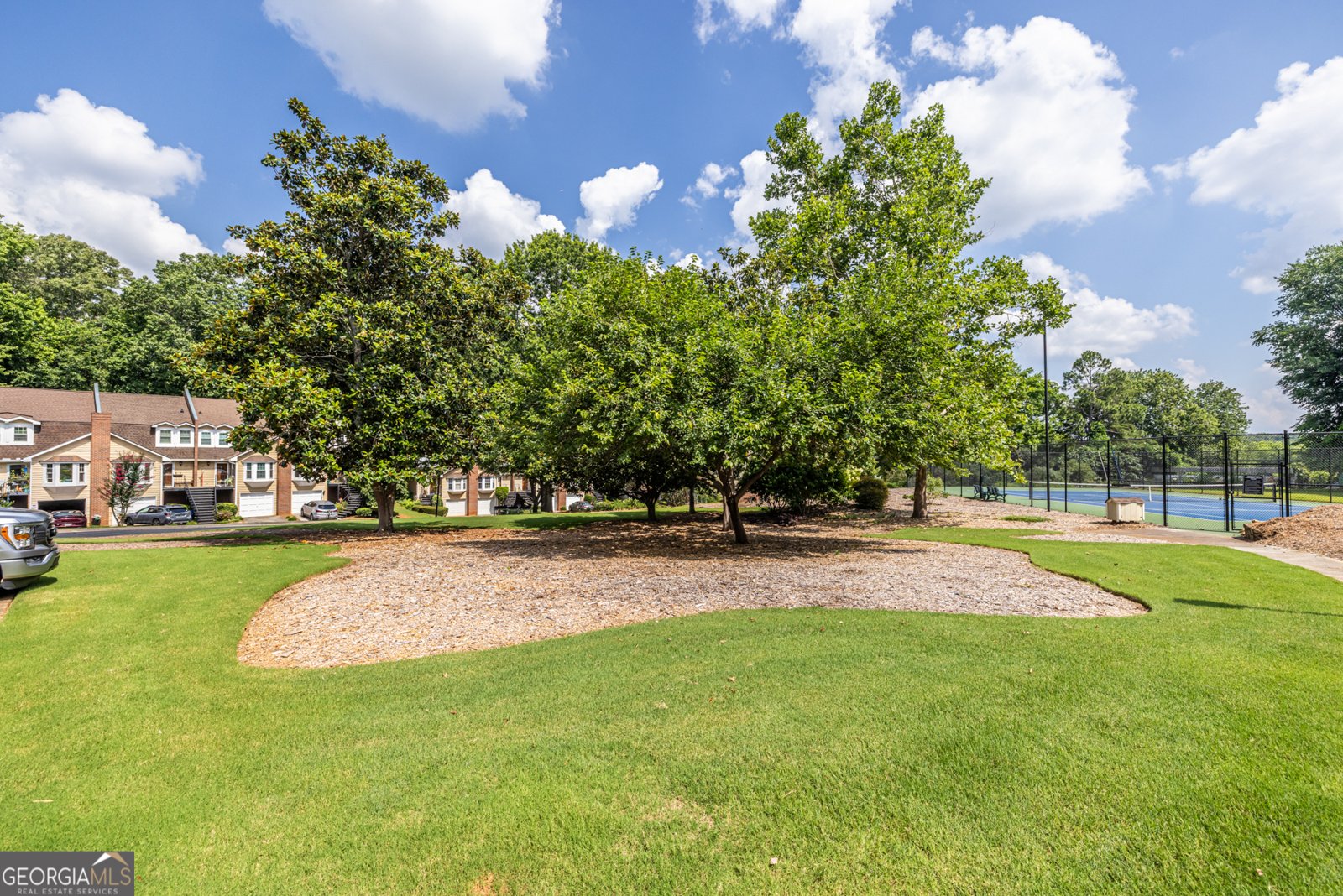 104 Powell Cove Decatur - 36