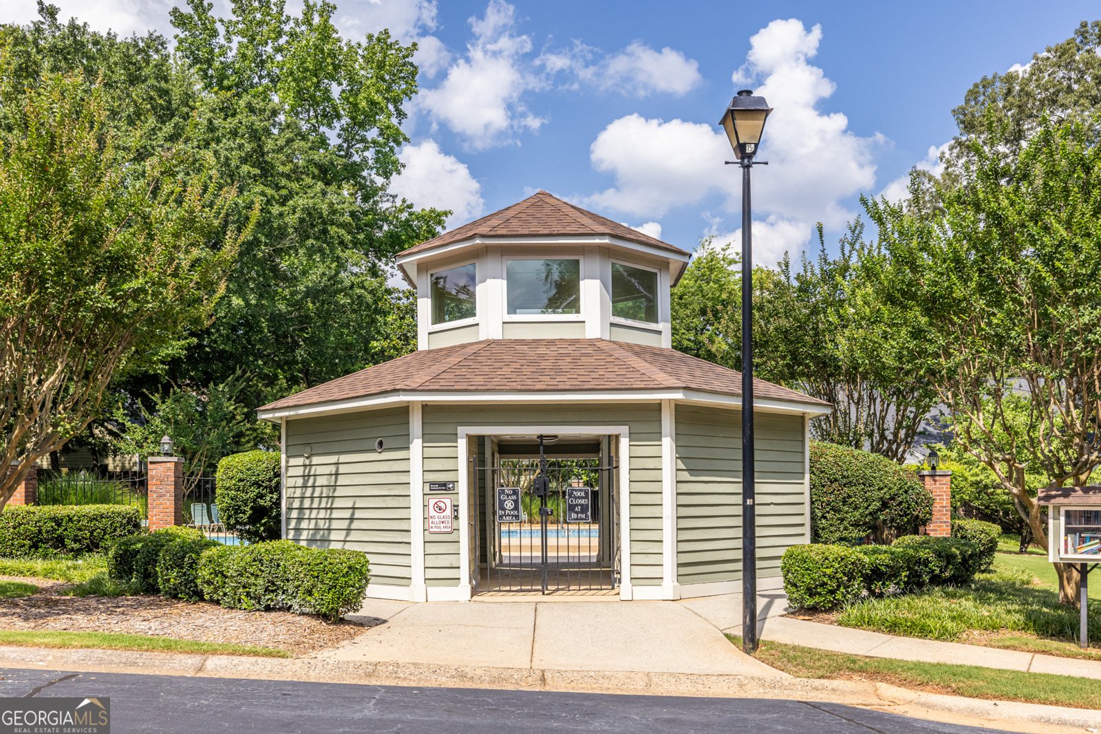 104 Powell Cove Decatur - 37
