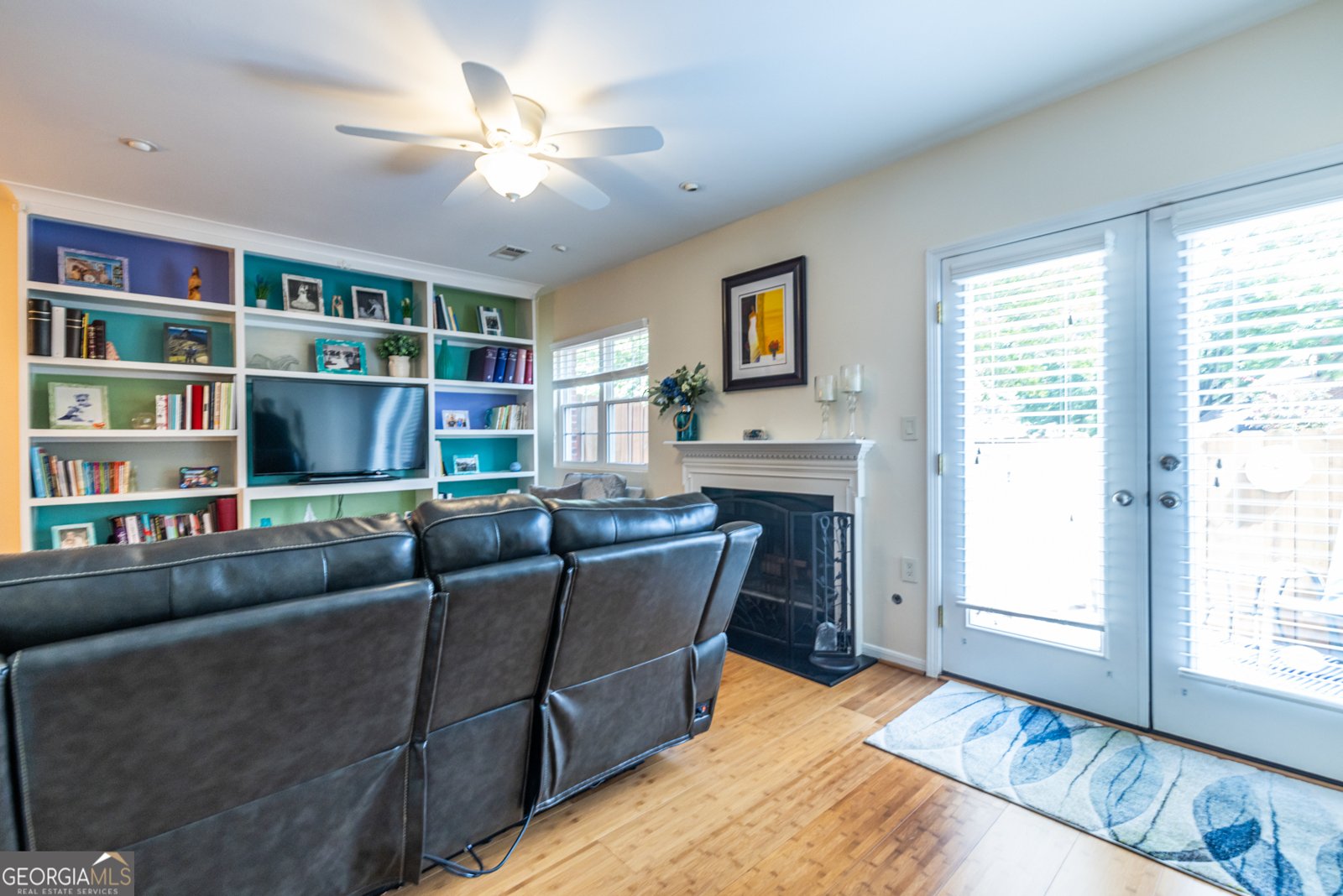 104 Powell Cove Decatur - 4