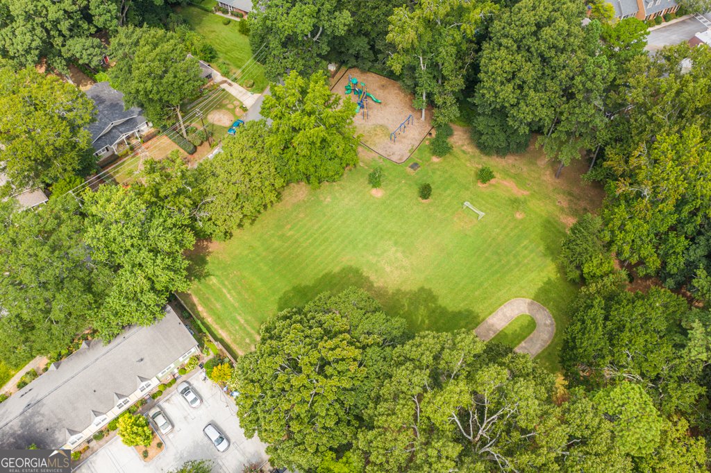 104 Powell Cove Decatur - 40