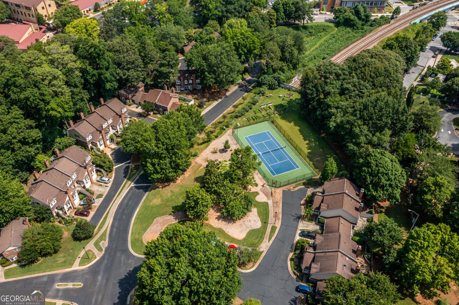104 Powell Cove Decatur - 41