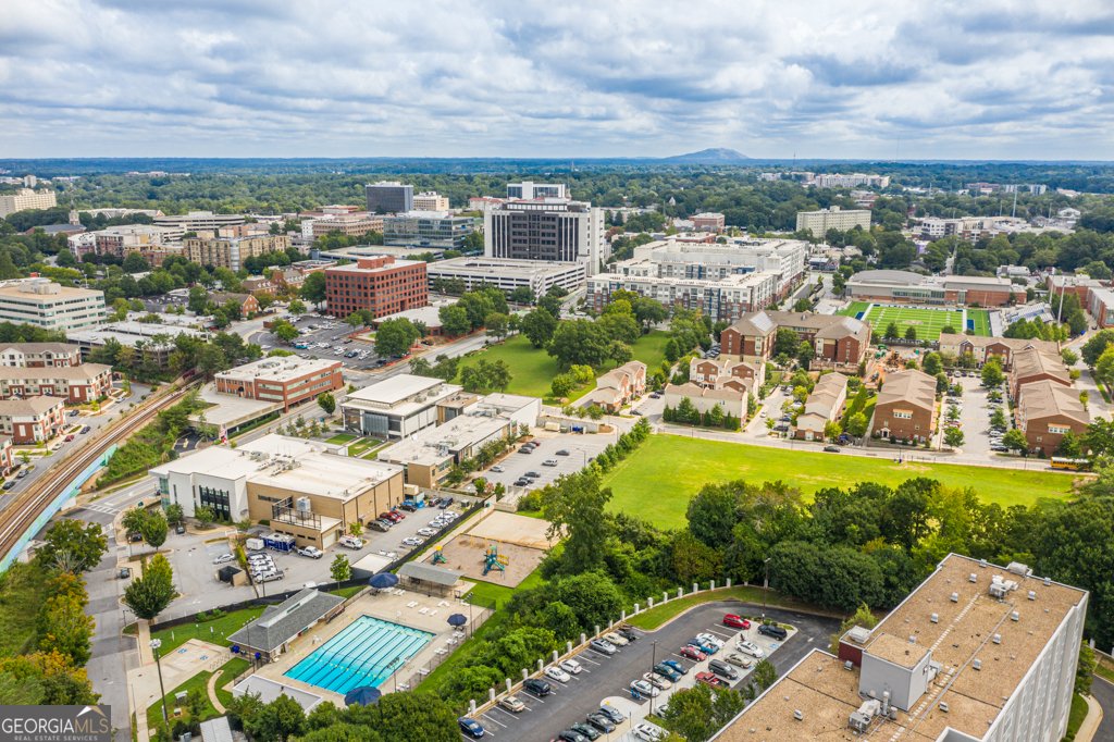 104 Powell Cove Decatur - 43