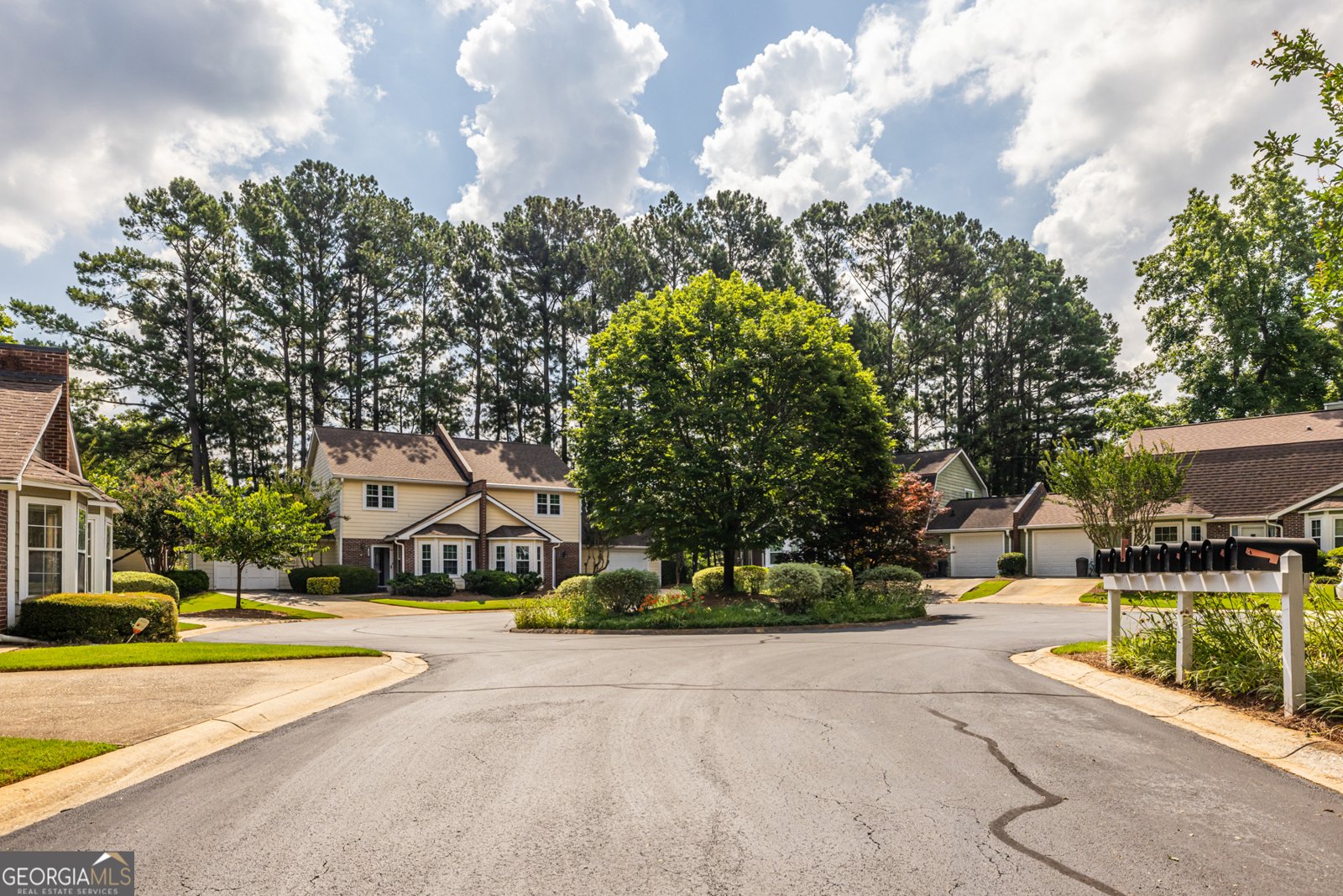 104 Powell Cove Decatur - 44