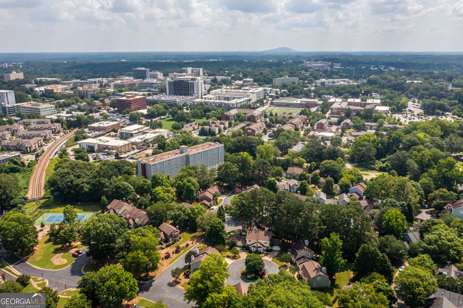 104 Powell Cove Decatur - 47