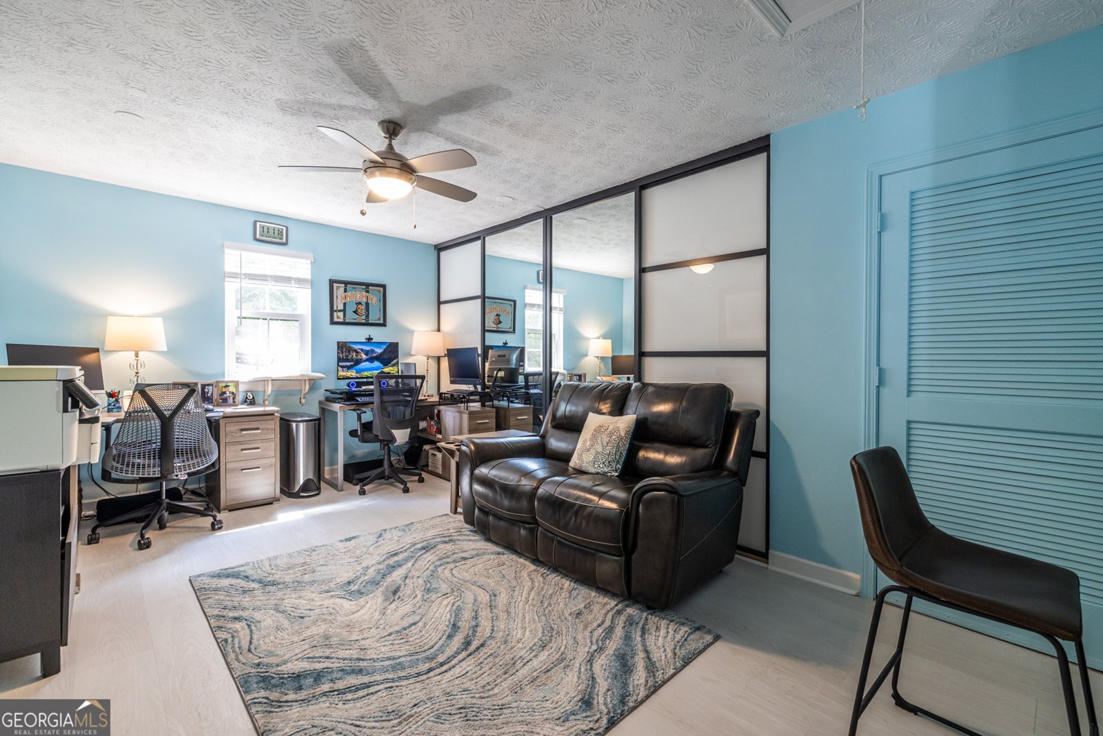 104 Powell Cove Decatur - 5