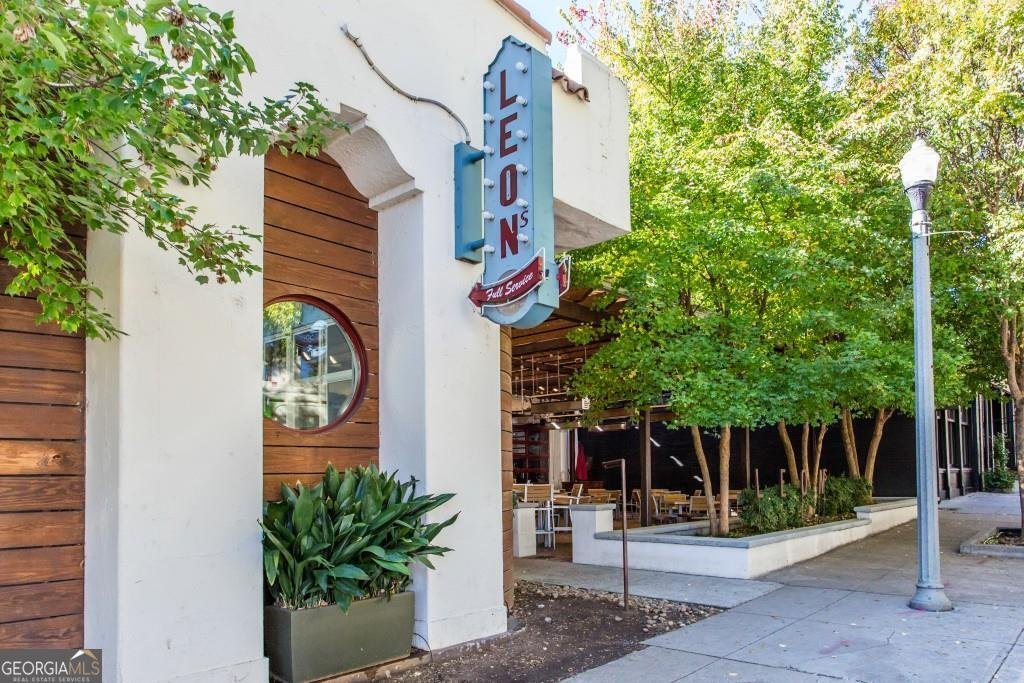 104 Powell Cove Decatur - 54