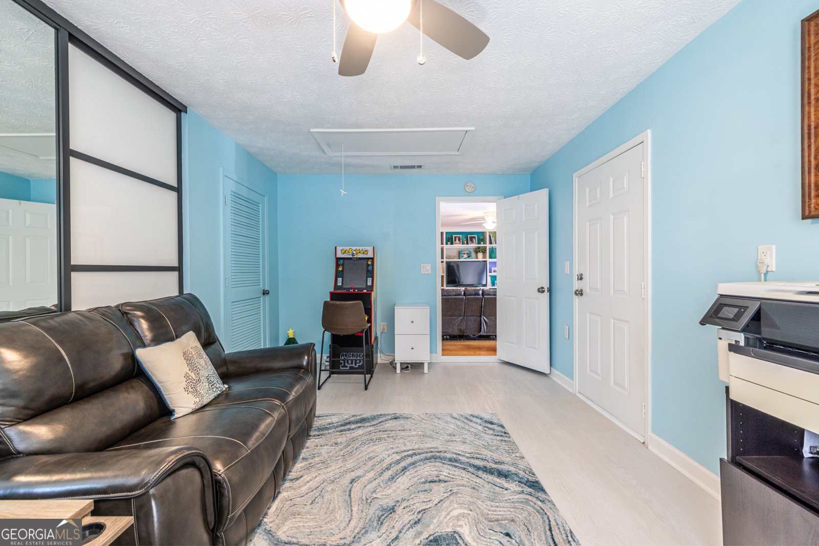 104 Powell Cove Decatur - 6