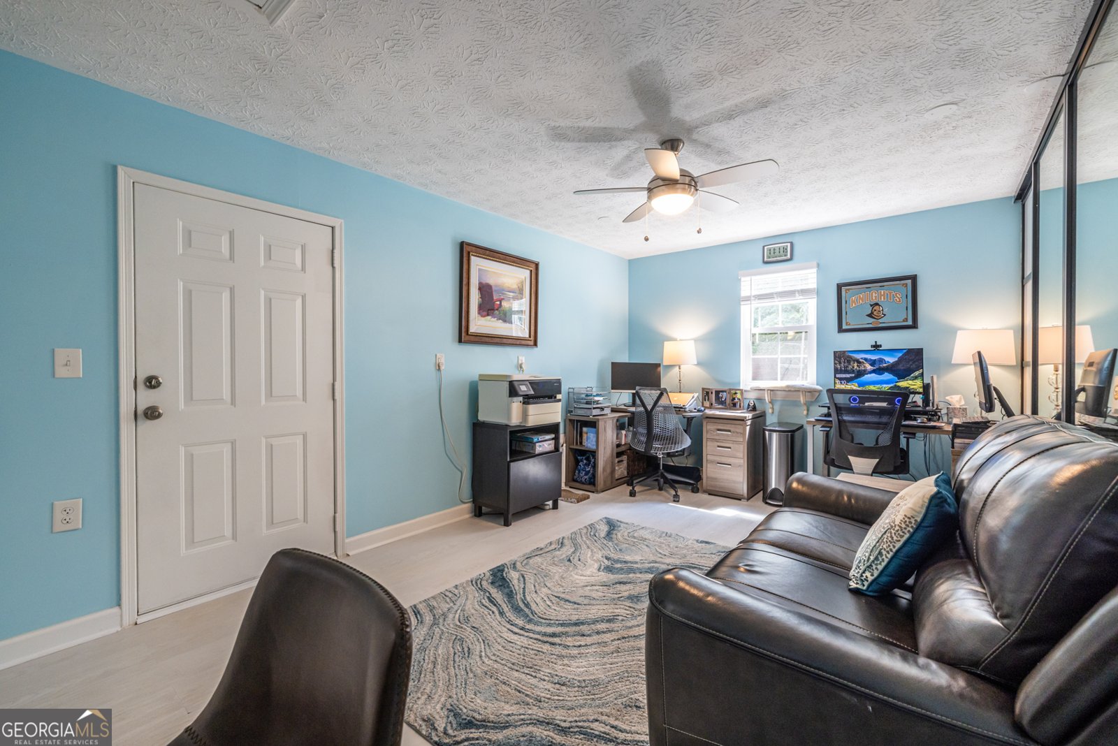 104 Powell Cove Decatur - 7