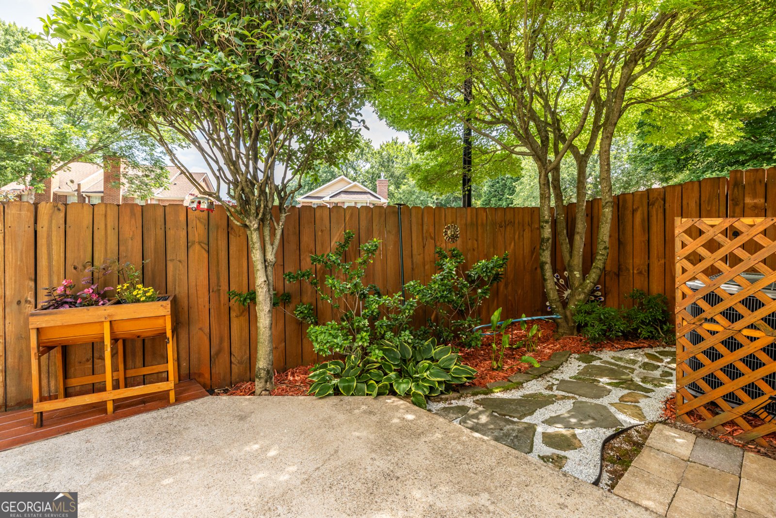 104 Powell Cove Decatur - 9