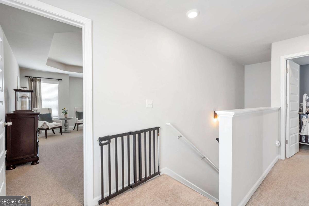 36 Mead Court Hoschton - 18