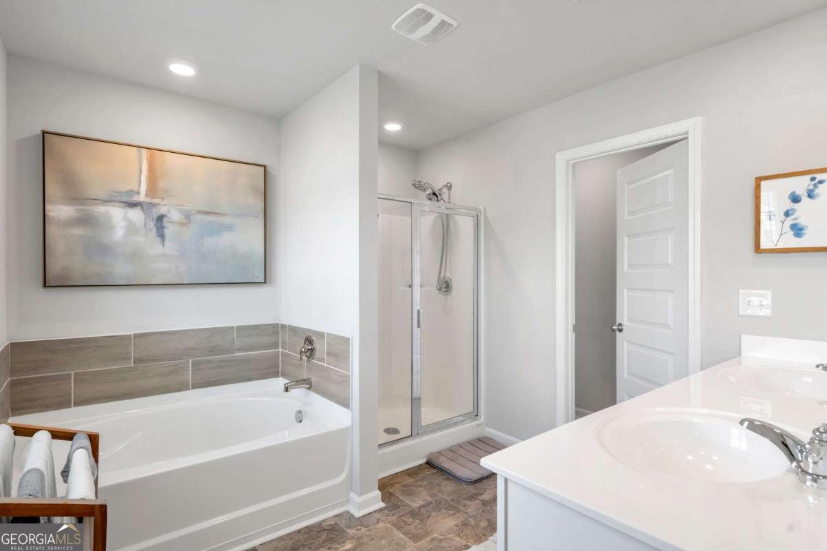 36 Mead Court Hoschton - 22