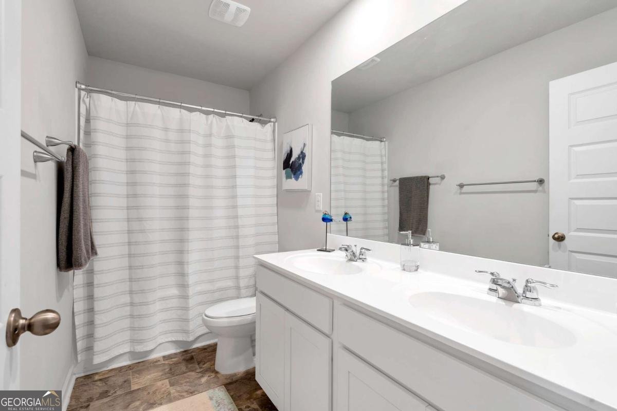 36 Mead Court Hoschton - 29
