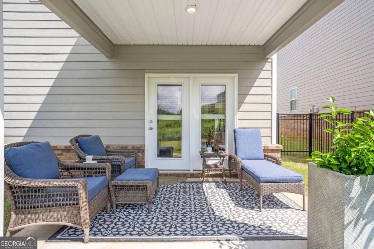 36 Mead Court Hoschton - 31