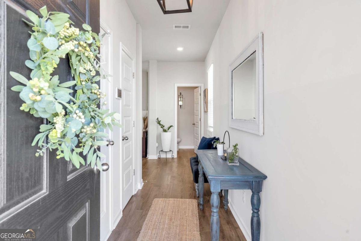 36 Mead Court Hoschton - 4