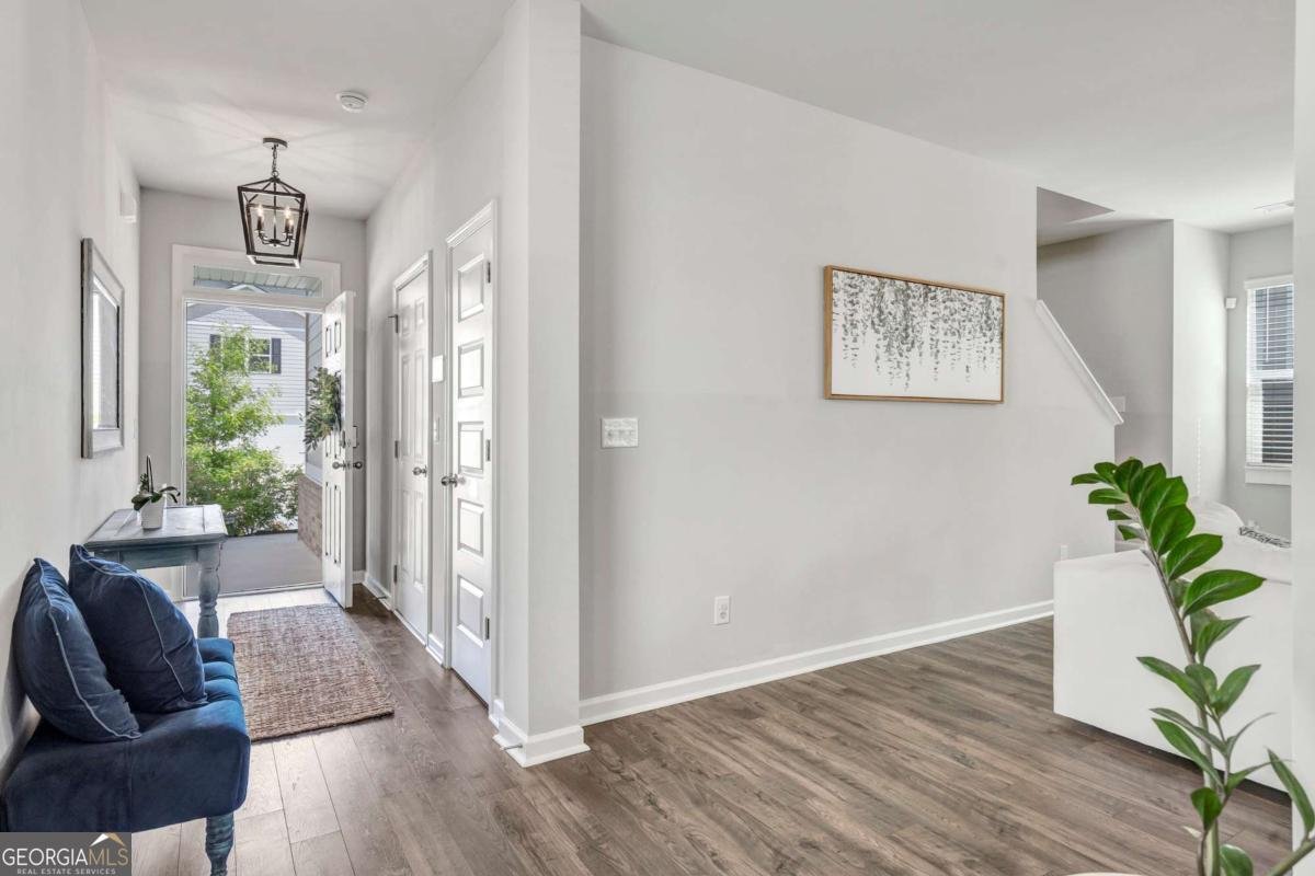 36 Mead Court Hoschton - 5