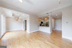 2255 Peachtree Road Atlanta - 1