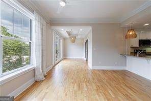 2255 Peachtree Road Atlanta - 4