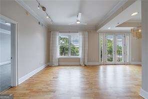 2255 Peachtree Road Atlanta - 5