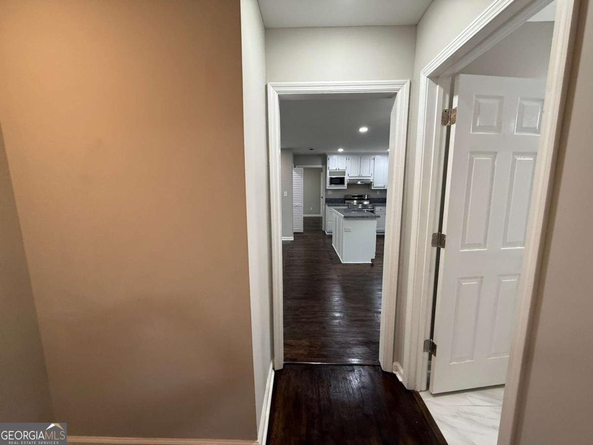 2943 Westbury Drive Decatur - 10