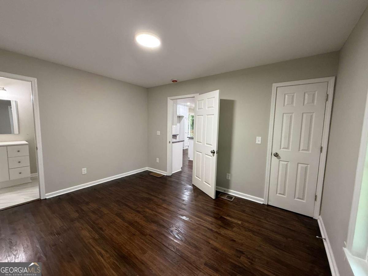 2943 Westbury Drive Decatur - 12
