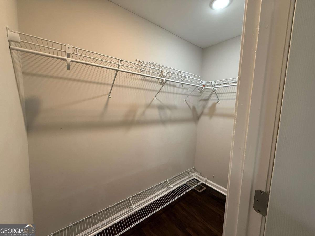 2943 Westbury Drive Decatur - 13
