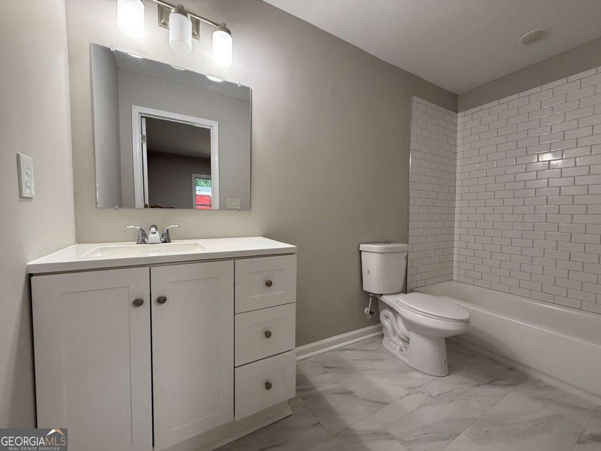 2943 Westbury Drive Decatur - 14