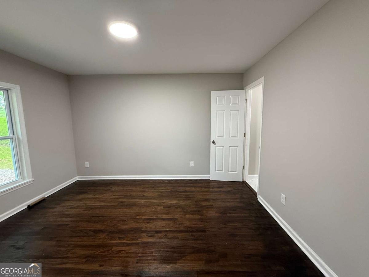 2943 Westbury Drive Decatur - 15