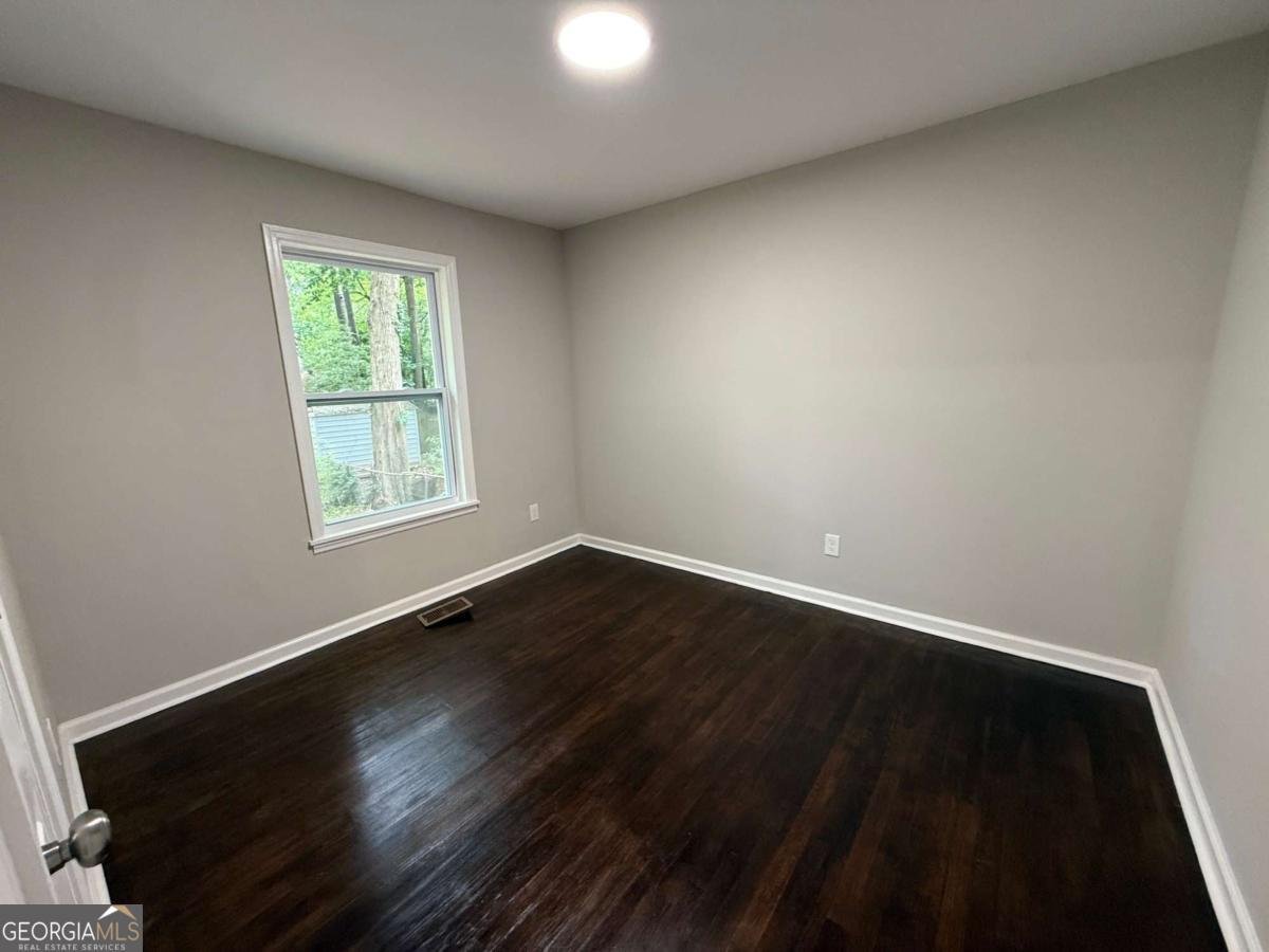 2943 Westbury Drive Decatur - 16